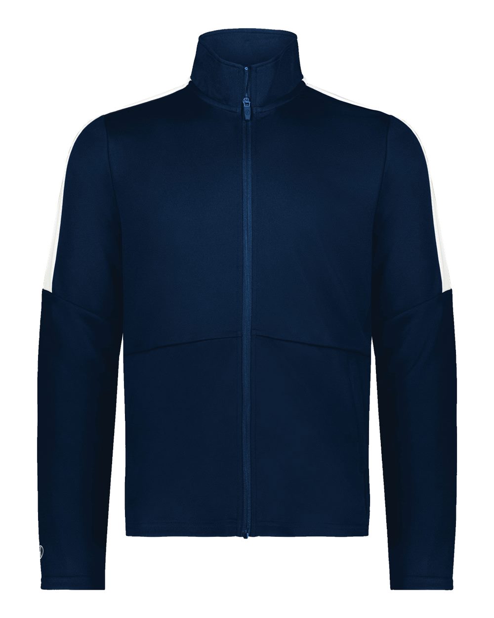Youth Crosstown Full-Zip Jacket - 223630