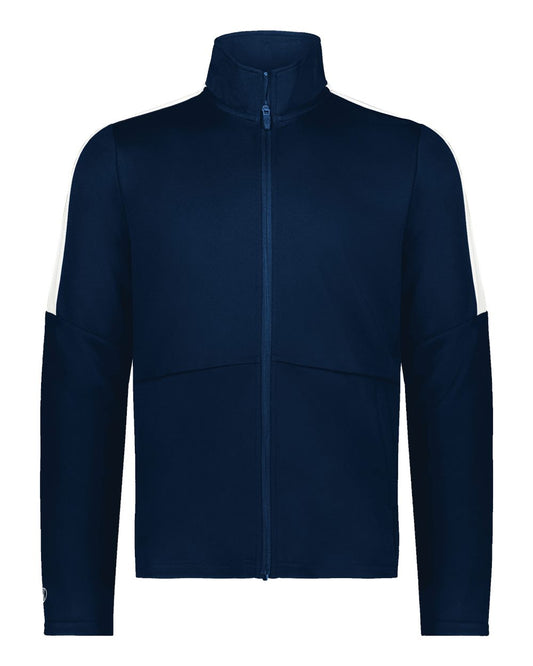 Youth Crosstown Full-Zip Jacket - 223630