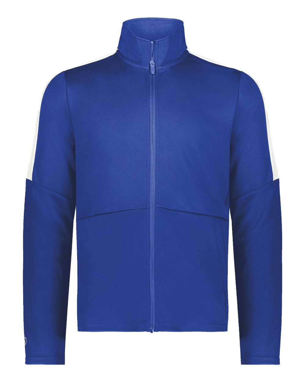 Youth Crosstown Full-Zip Jacket - 223630