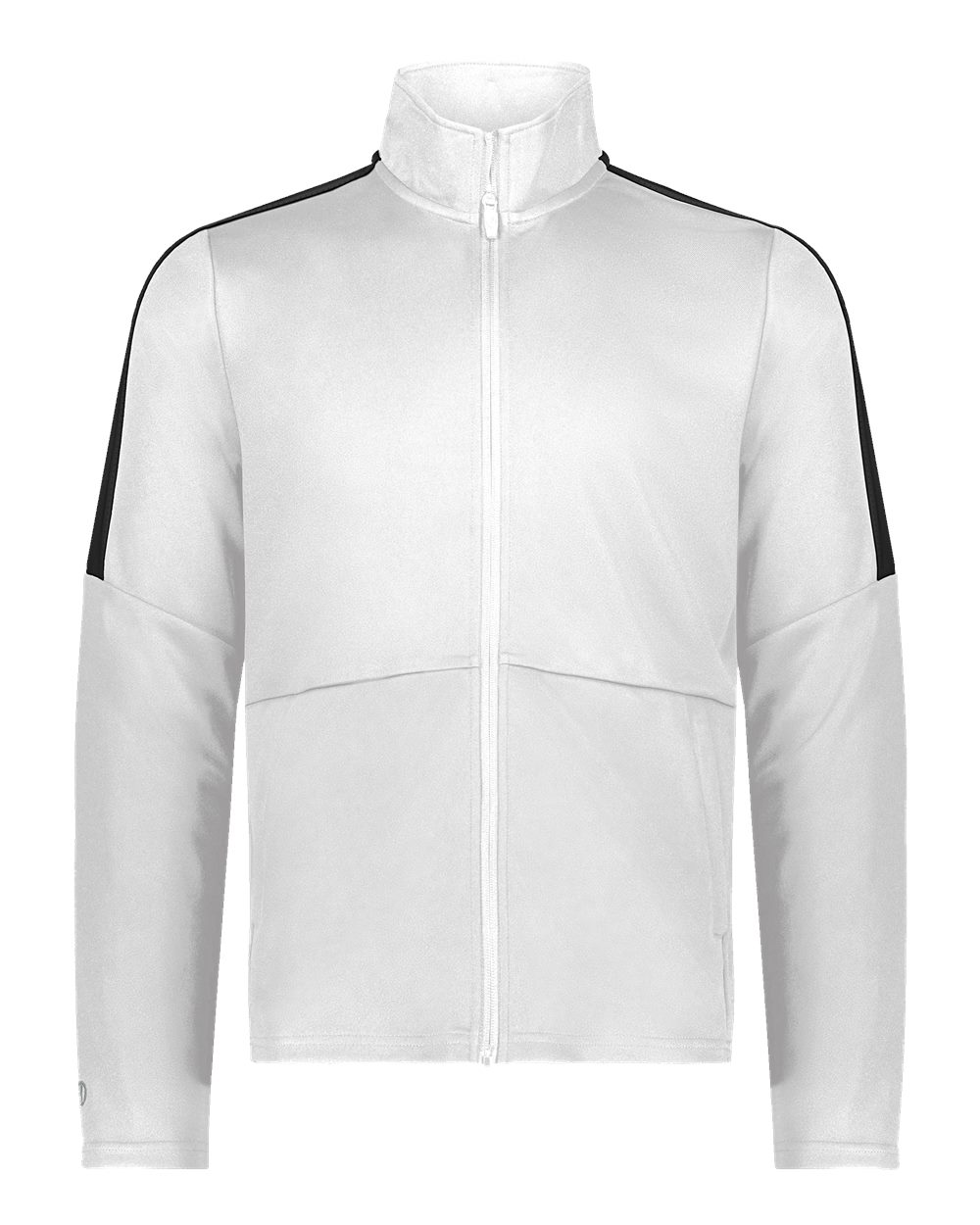 Youth Crosstown Full-Zip Jacket - 223630