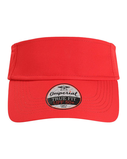The Performance Phoenix Visor - 3124P
