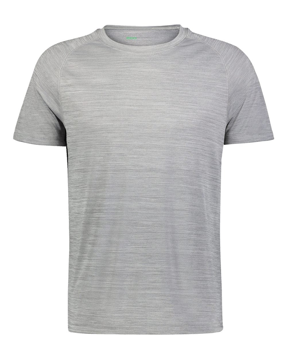 Youth Eco Revive™ All-Pro T-Shirt - 222654