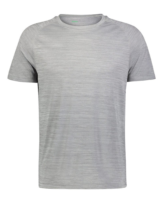 Youth Eco Revive™ All-Pro T-Shirt - 222654