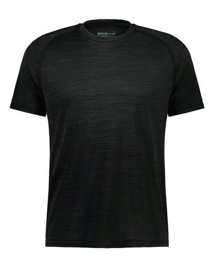 Youth Eco Revive™ All-Pro T-Shirt - 222654