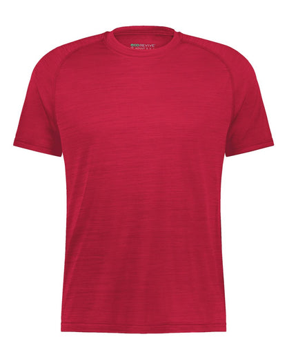 Youth Eco Revive™ All-Pro T-Shirt - 222654