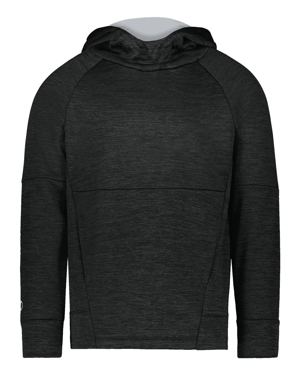 Youth All-Pro Performance Fleece Hooded Sweatshirt - 223680