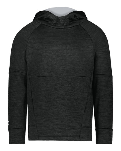 Youth All-Pro Performance Fleece Hooded Sweatshirt - 223680