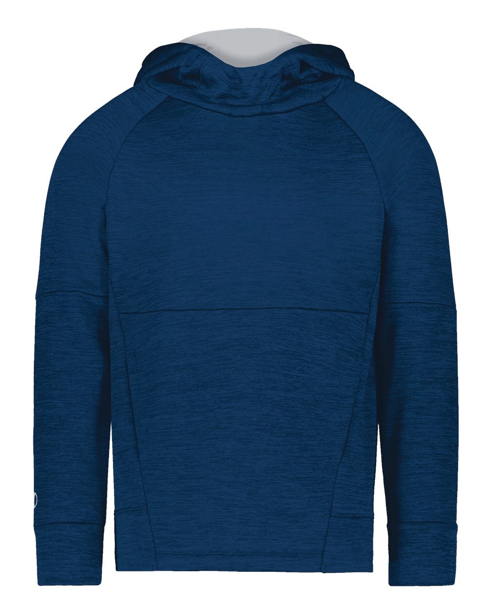 Youth All-Pro Performance Fleece Hooded Sweatshirt - 223680