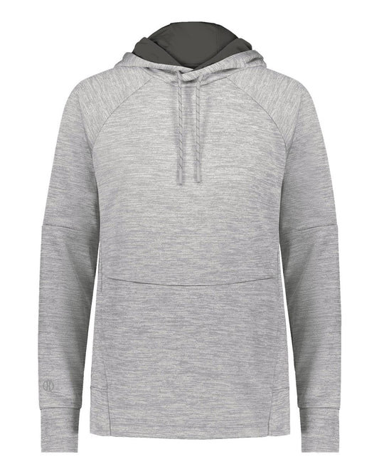 Women's All-Pro Performance Fleece Hooded Sweatshirt - 223780
