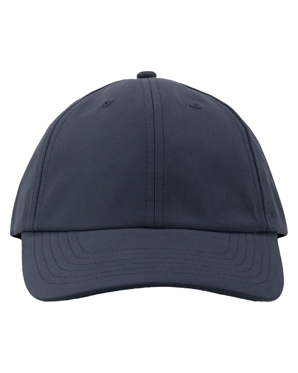 Performance Microfiber Cap - SM140