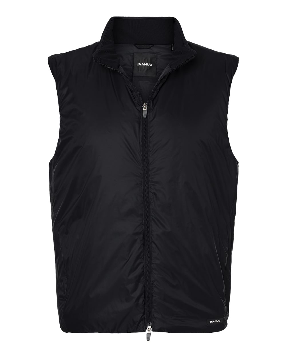 Men's Phantom Insulated Vest - M60004