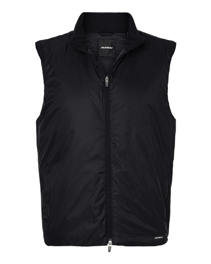 Men's Phantom Insulated Vest - M60004