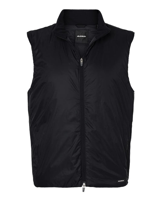 Men's Phantom Insulated Vest - M60004