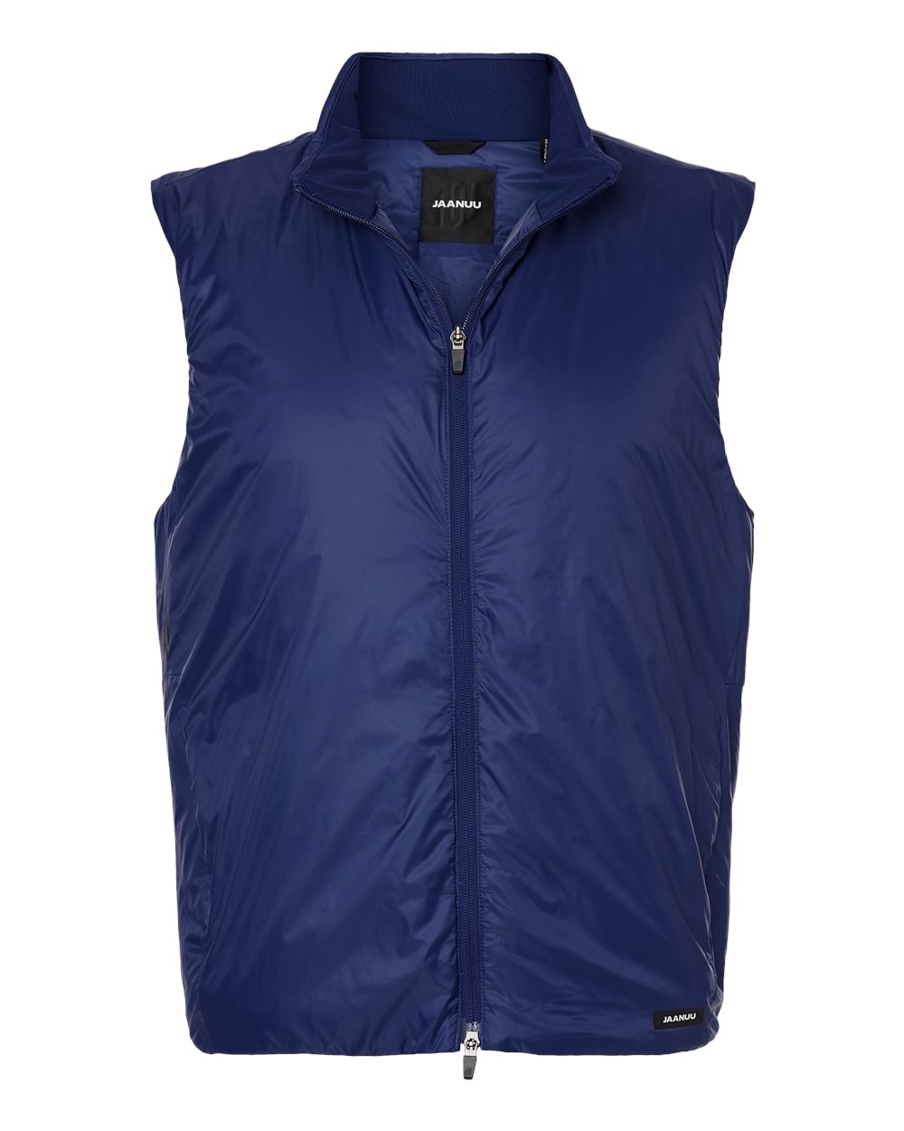 Men's Phantom Insulated Vest - M60004