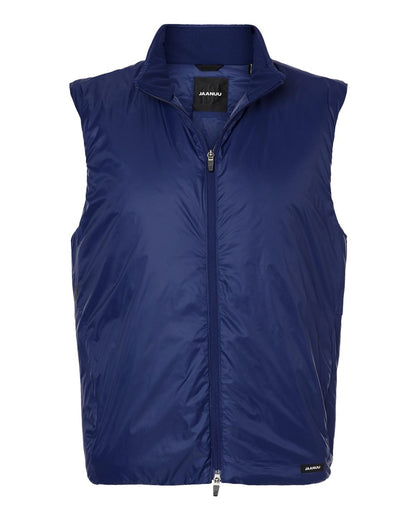 Men's Phantom Insulated Vest - M60004