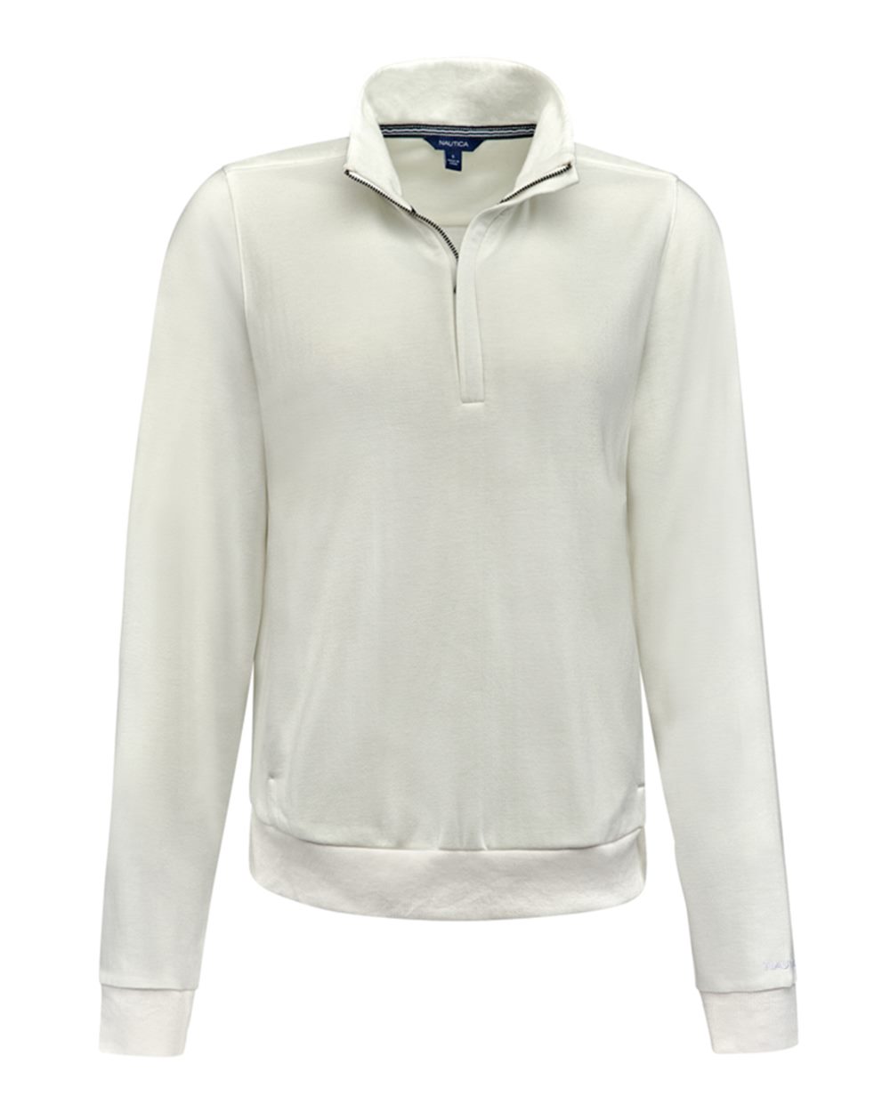 Women's Explorer Fleece Quarter-Zip Pullover - N18091
