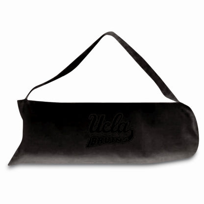 "Zenyatta Six" 4-Sided Throw Style Table Covers & Table Throws (PhotoImage Full Color) / Fits 6 ft T