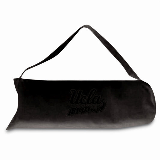 "Zenyatta Six" 4-Sided Throw Style Table Covers & Table Throws (PhotoImage Full Color) / Fits 6 ft T