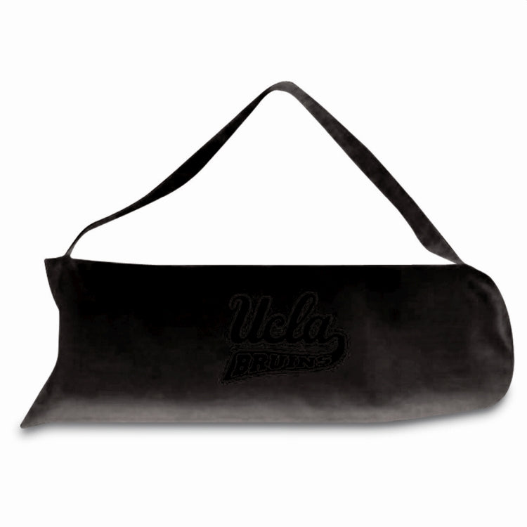 "Darley OS Eight" 3-Sided Throw Style Table Covers All Over Full Color Dye Sublimation Imprint - Fit