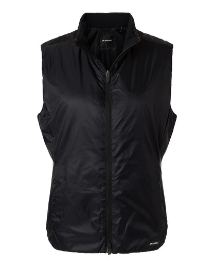 Women's Phantom Insulated Vest - W60004