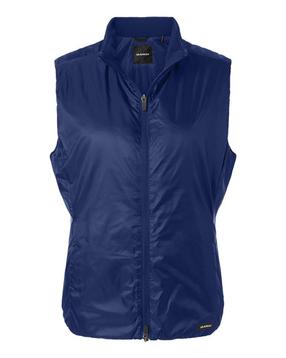 Women's Phantom Insulated Vest - W60004