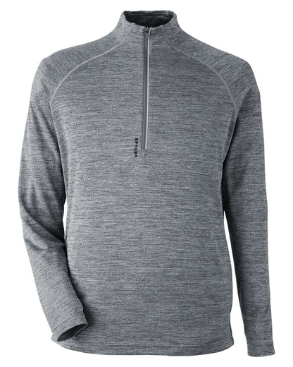 Men's Mission Half-Zip Pullover - S17997