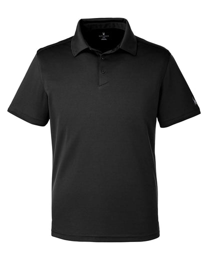 Men's Freestyle Polo - S16532