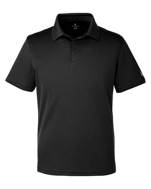 Men's Freestyle Polo - S16532