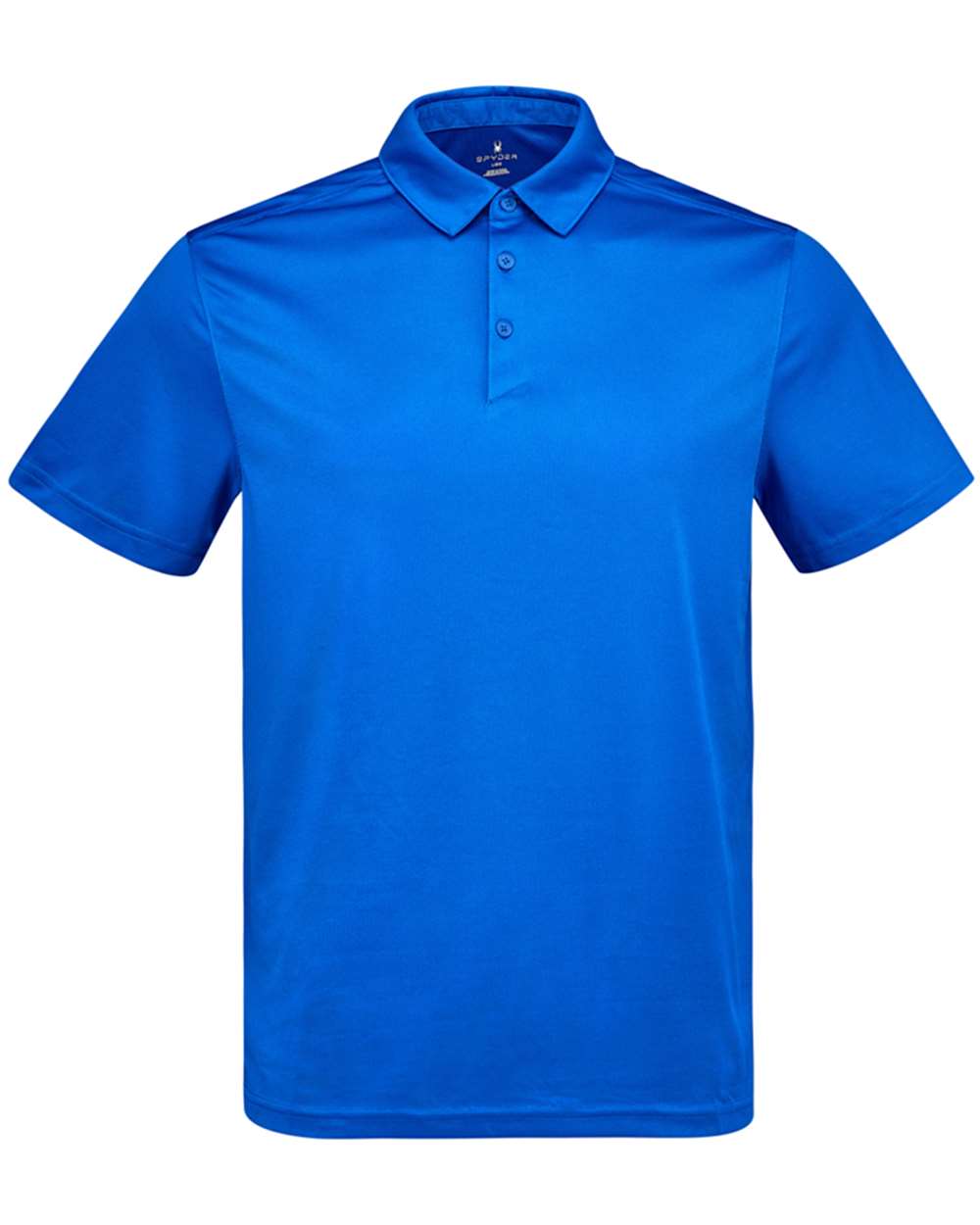 Men's Freestyle Polo - S16532