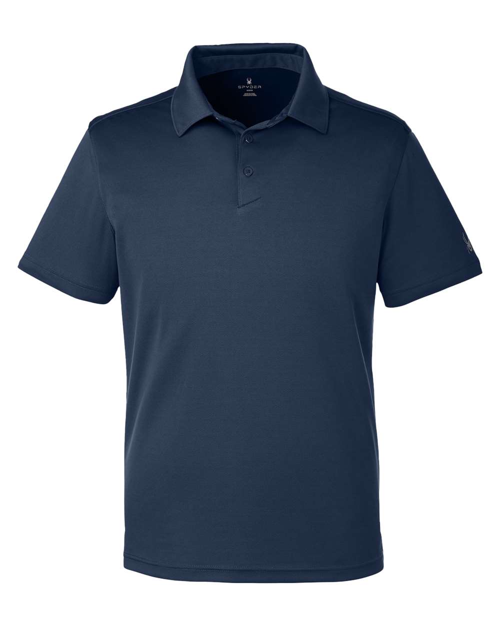 Men's Freestyle Polo - S16532