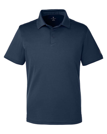 Men's Freestyle Polo - S16532