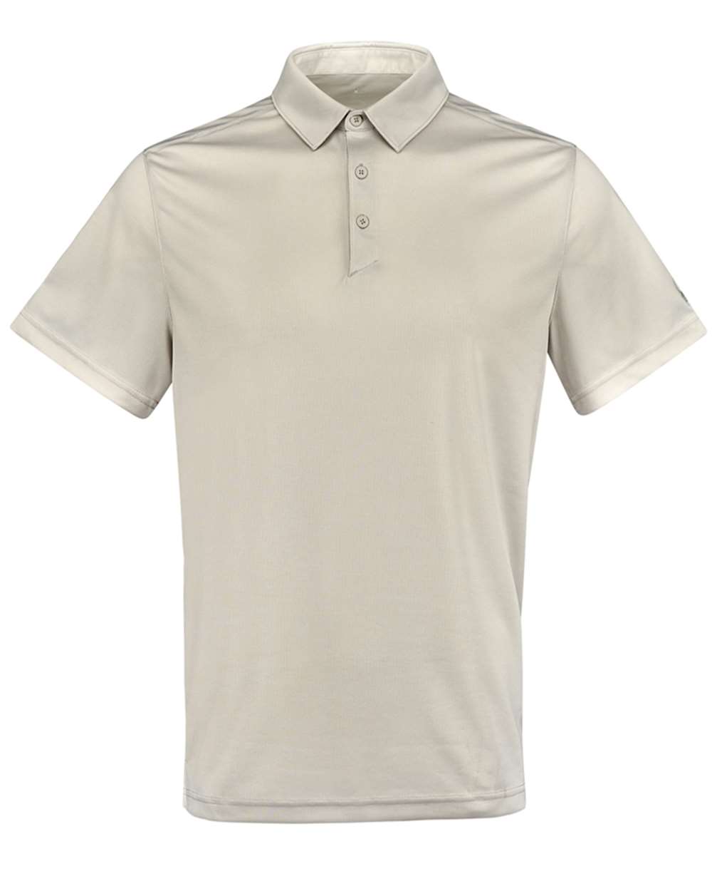 Men's Freestyle Polo - S16532