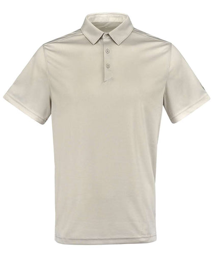 Men's Freestyle Polo - S16532