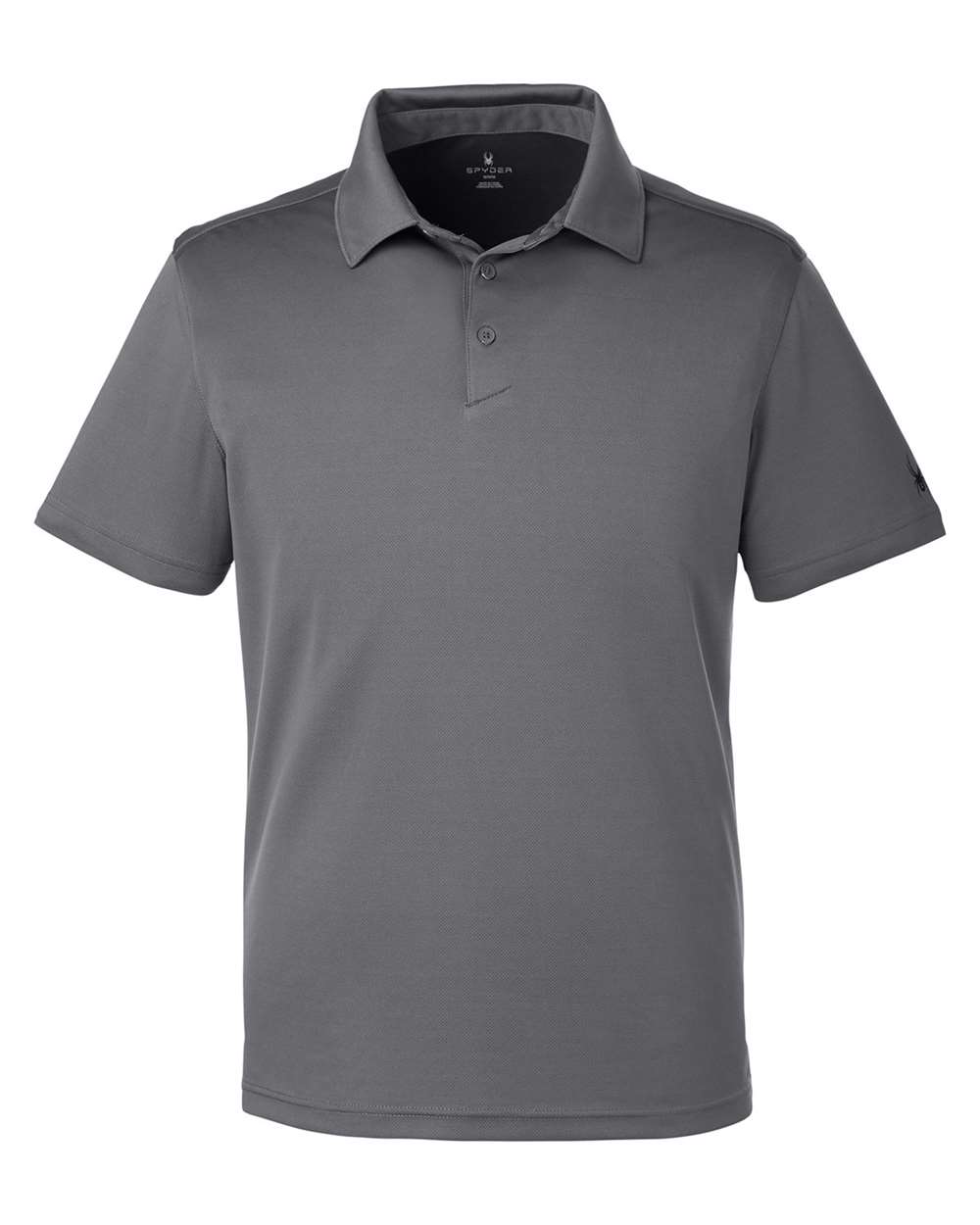 Men's Freestyle Polo - S16532
