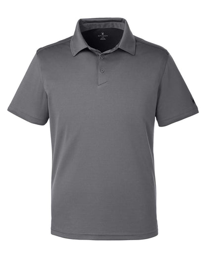 Men's Freestyle Polo - S16532