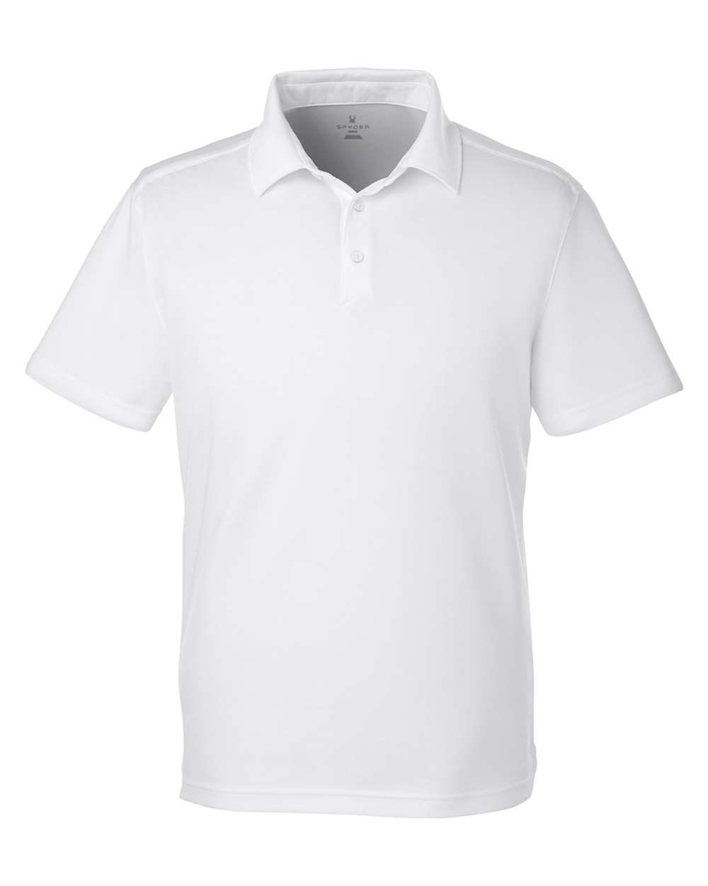 Men's Freestyle Polo - S16532