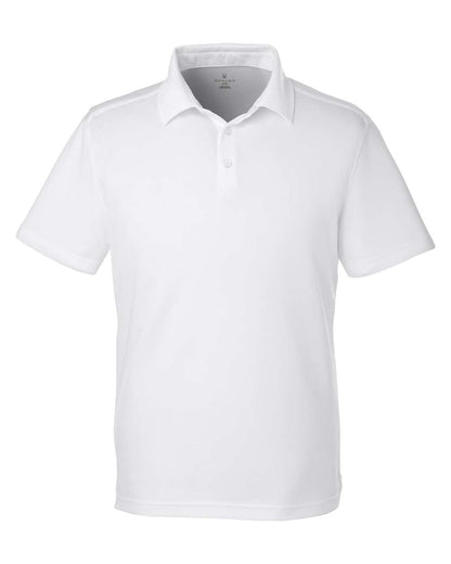 Men's Freestyle Polo - S16532