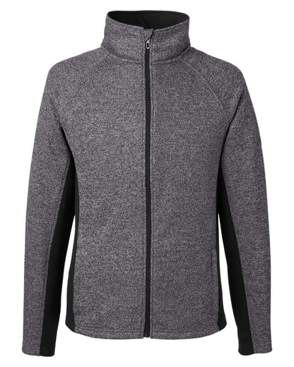 Men's Constant Full-Zip Sweater Fleece Jacket - 187330