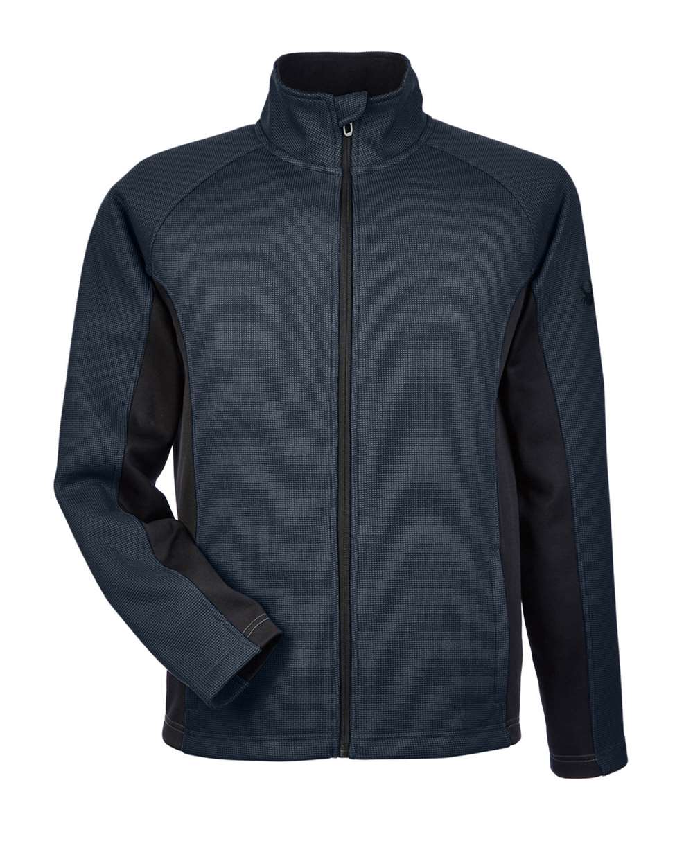 Men's Constant Full-Zip Sweater Fleece Jacket - 187330