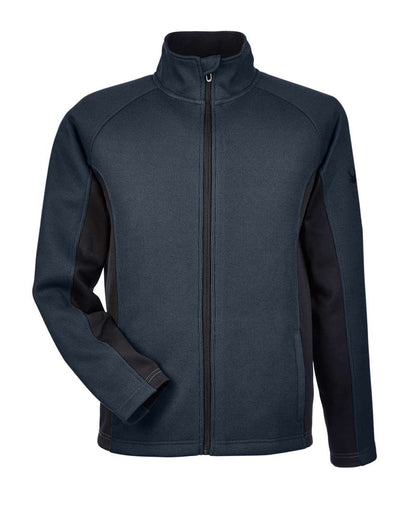 Men's Constant Full-Zip Sweater Fleece Jacket - 187330
