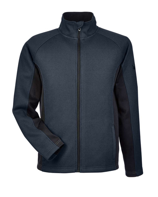 Men's Constant Full-Zip Sweater Fleece Jacket - 187330