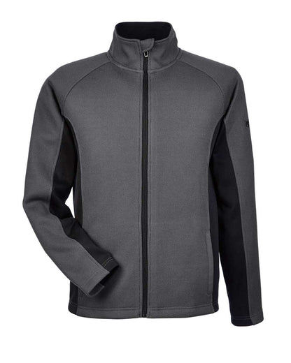 Men's Constant Full-Zip Sweater Fleece Jacket - 187330