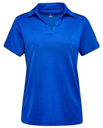 Women's Freestyle Polo - S16519