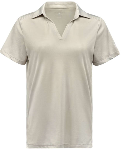 Women's Freestyle Polo - S16519