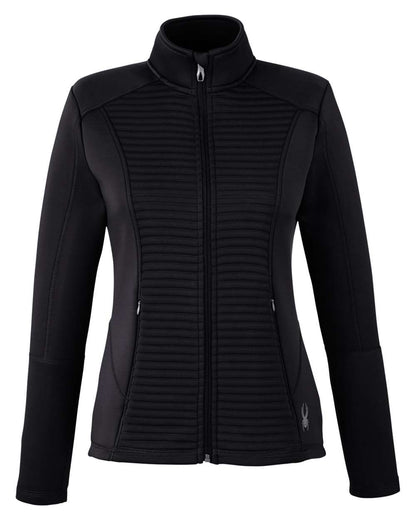 Women's Venom Full-Zip Jacket - S16522