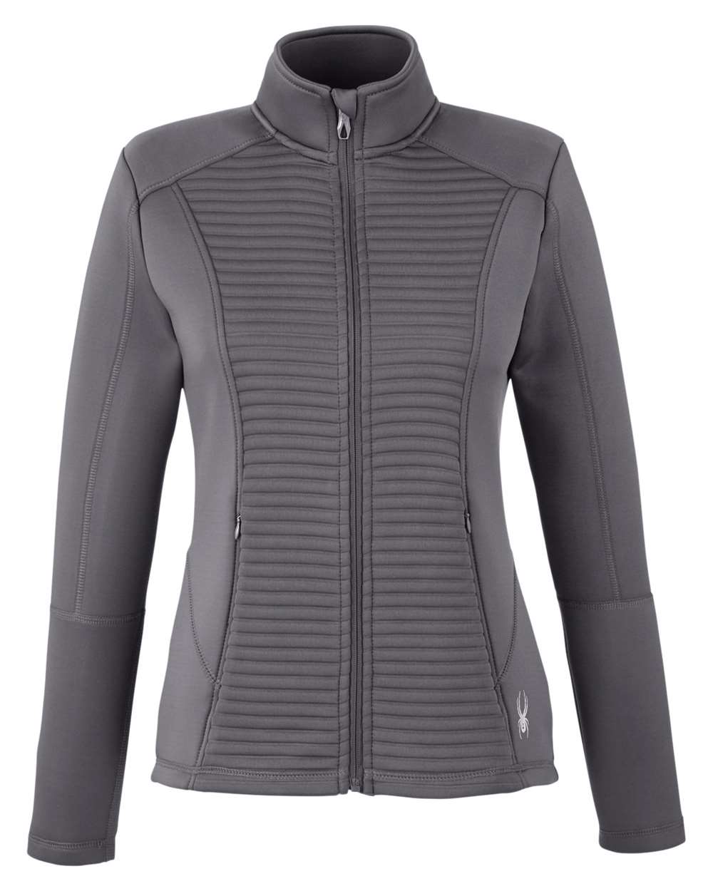 Women's Venom Full-Zip Jacket - S16522