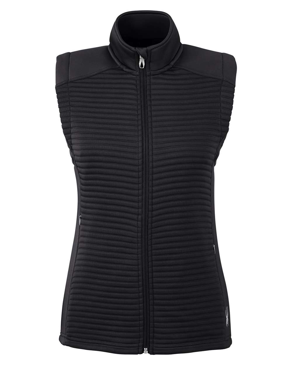 Women's Venom Vest - S16523
