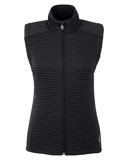Women's Venom Vest - S16523