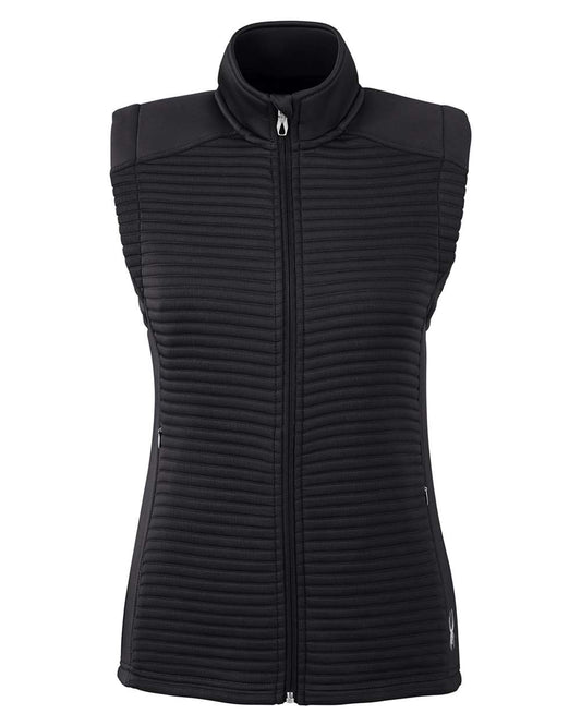 Women's Venom Vest - S16523