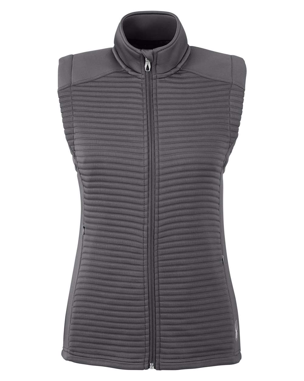 Women's Venom Vest - S16523